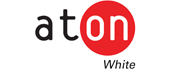 Aton-White