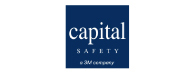 Capital Safety